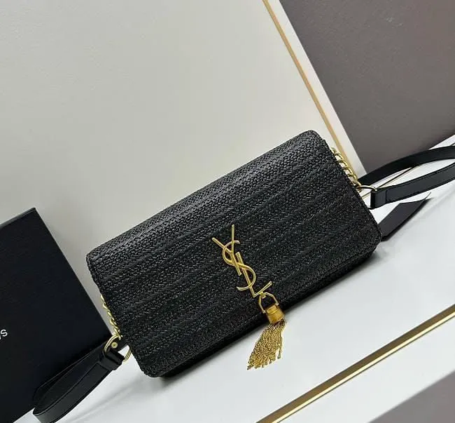 Lux-totes - lov bags - 04