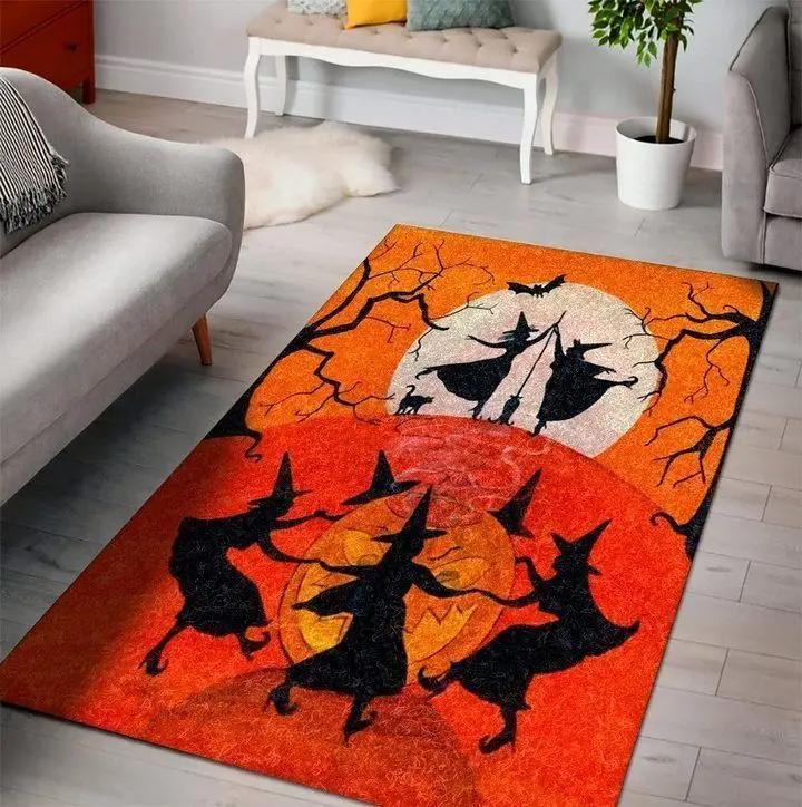 1star action adventure awakens movie area rug bedroom rug Rectangle Rug