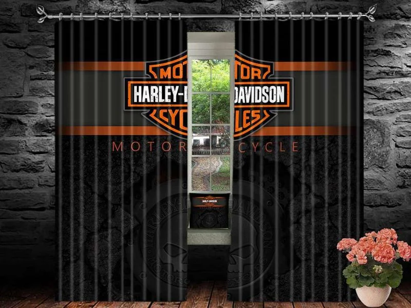 Window Curtains - Elevate Every Outfit Instantly, Feel the Upgrade Now!