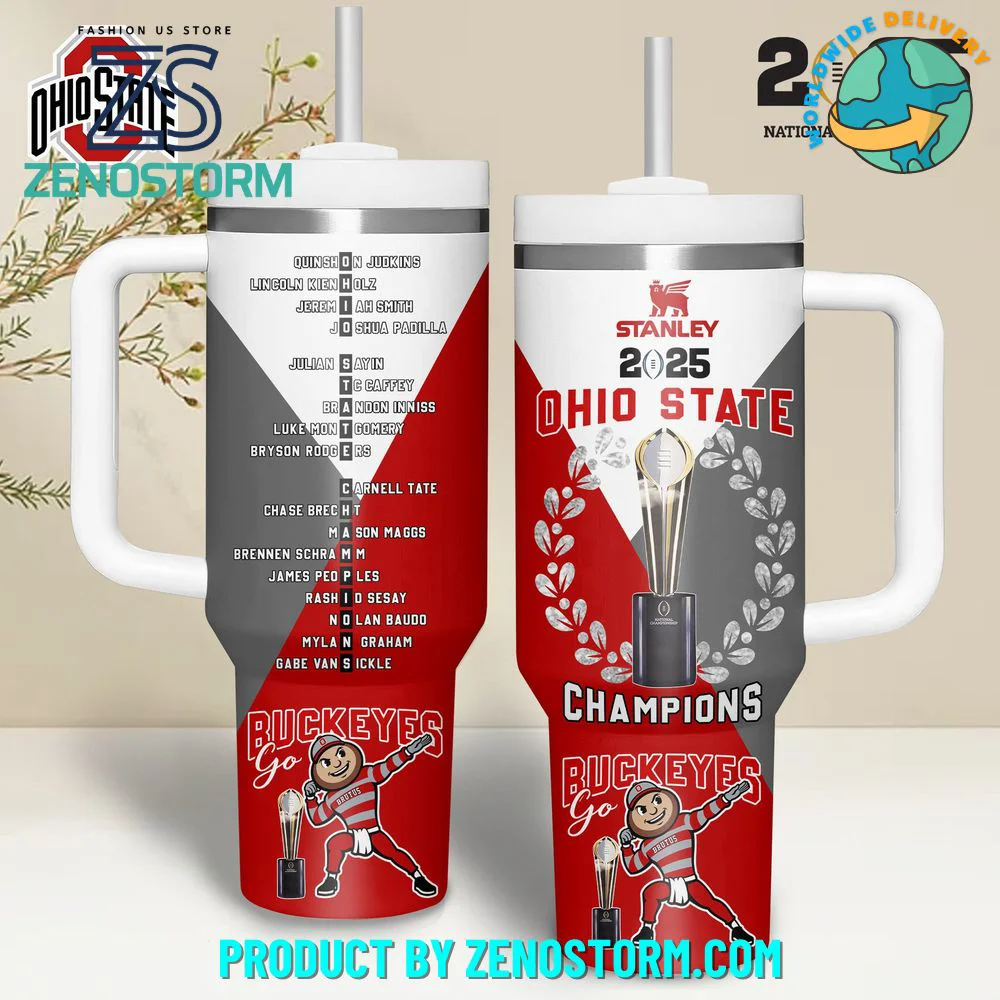 40 OZ Curved Tumbler (Printed) - Unmatched Comfort, Define Your Look Today!