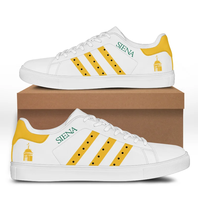 Stan Smith Shoes - Stay Active and Comfortable, Shop the Classics Now!