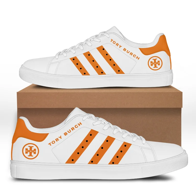 Stan Smith Shoes - Style Meets Function, Feel the Perfect Fit Today!