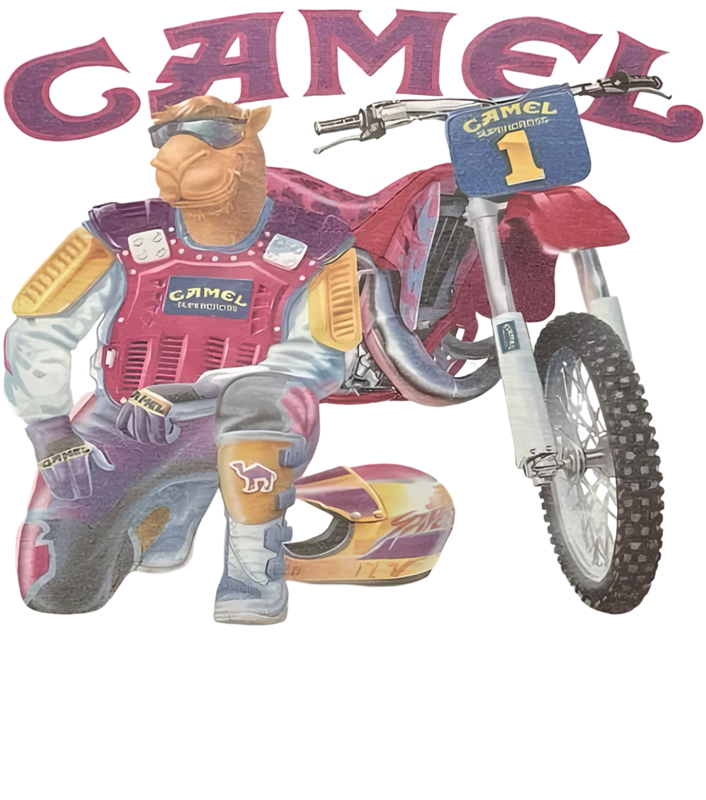 US Unisex T-Shirt 2D - A Seamless Look for Every Occasion, Feel the Upgrade Now! - Personalized