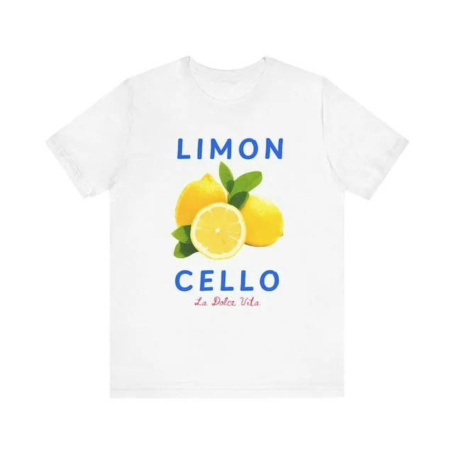 US Unisex T-Shirt 2D - Versatile and Functional, Don’t Miss the Chance! - Personalized