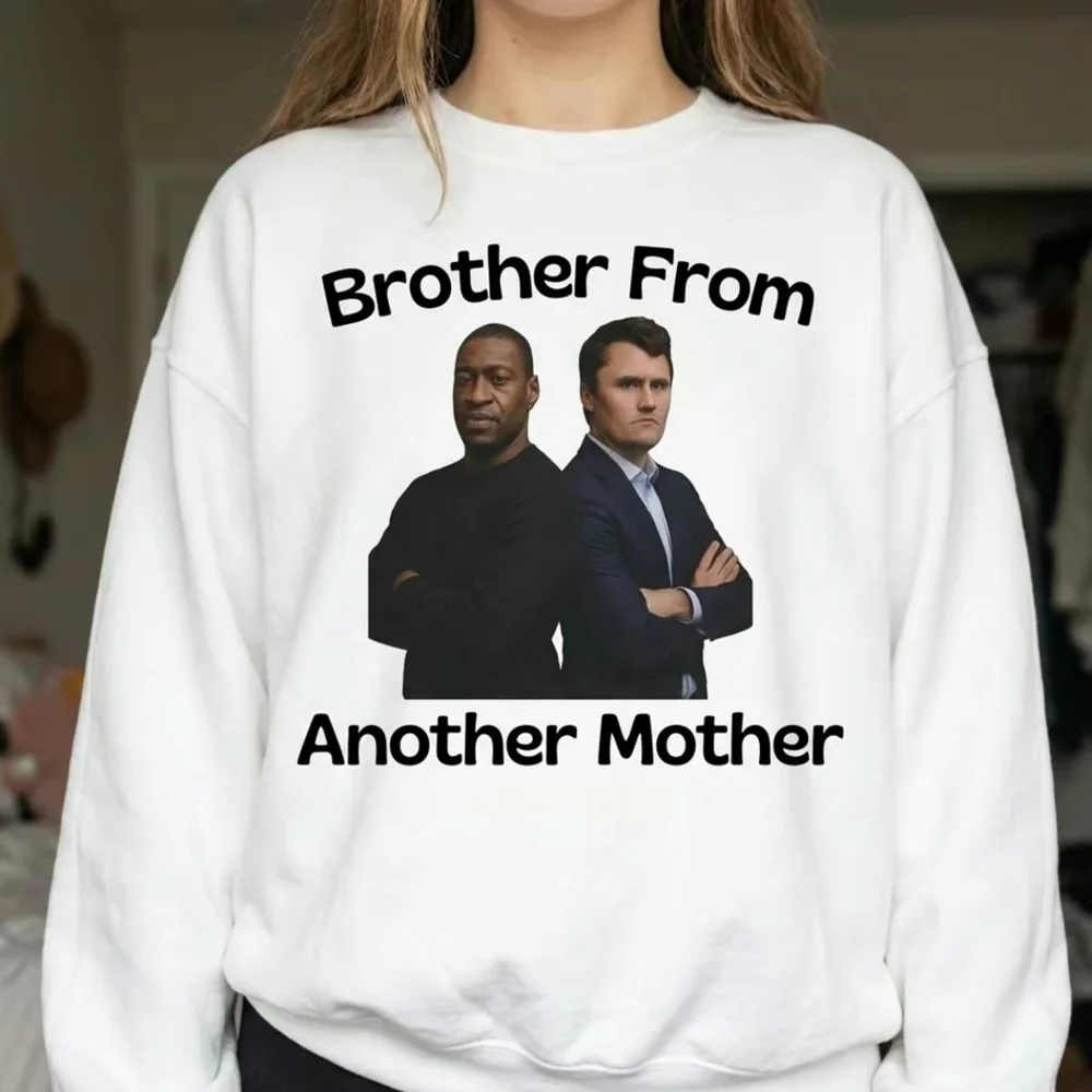 US Unisex T-Shirt 2D (DTF) - Experience the Perfect Blend, Make the Move Today! - Personalized