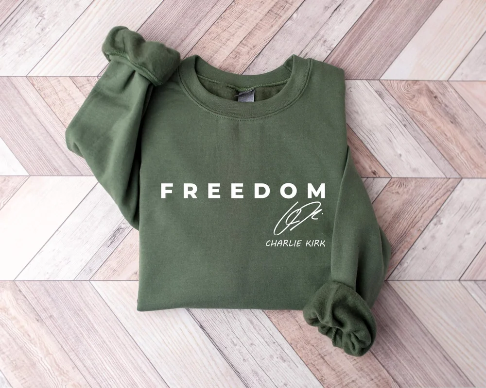US Hoodie 2D (DTF) - Simplicity Meets Elegance, Be Bold, Shop Now! - Personalized