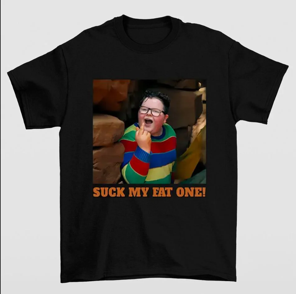 US Unisex T-Shirt 2D (DTF) - Ultimate Convenience and Comfort, Discover Effortless Fashion! - Personalized