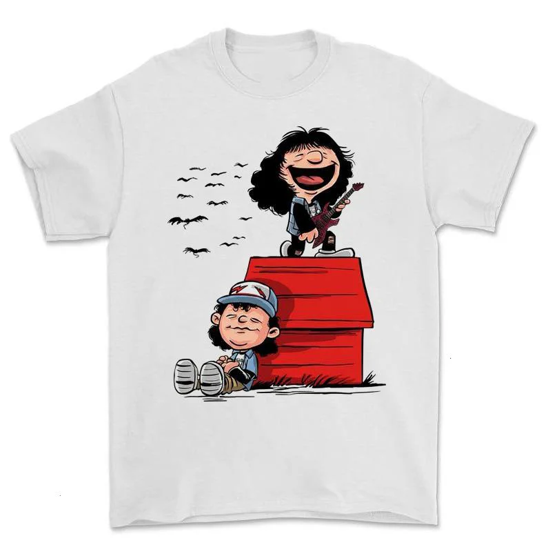 US Unisex T-Shirt 2D (DTF) - Discover Timeless Elegance, Get Noticed Today! - Personalized