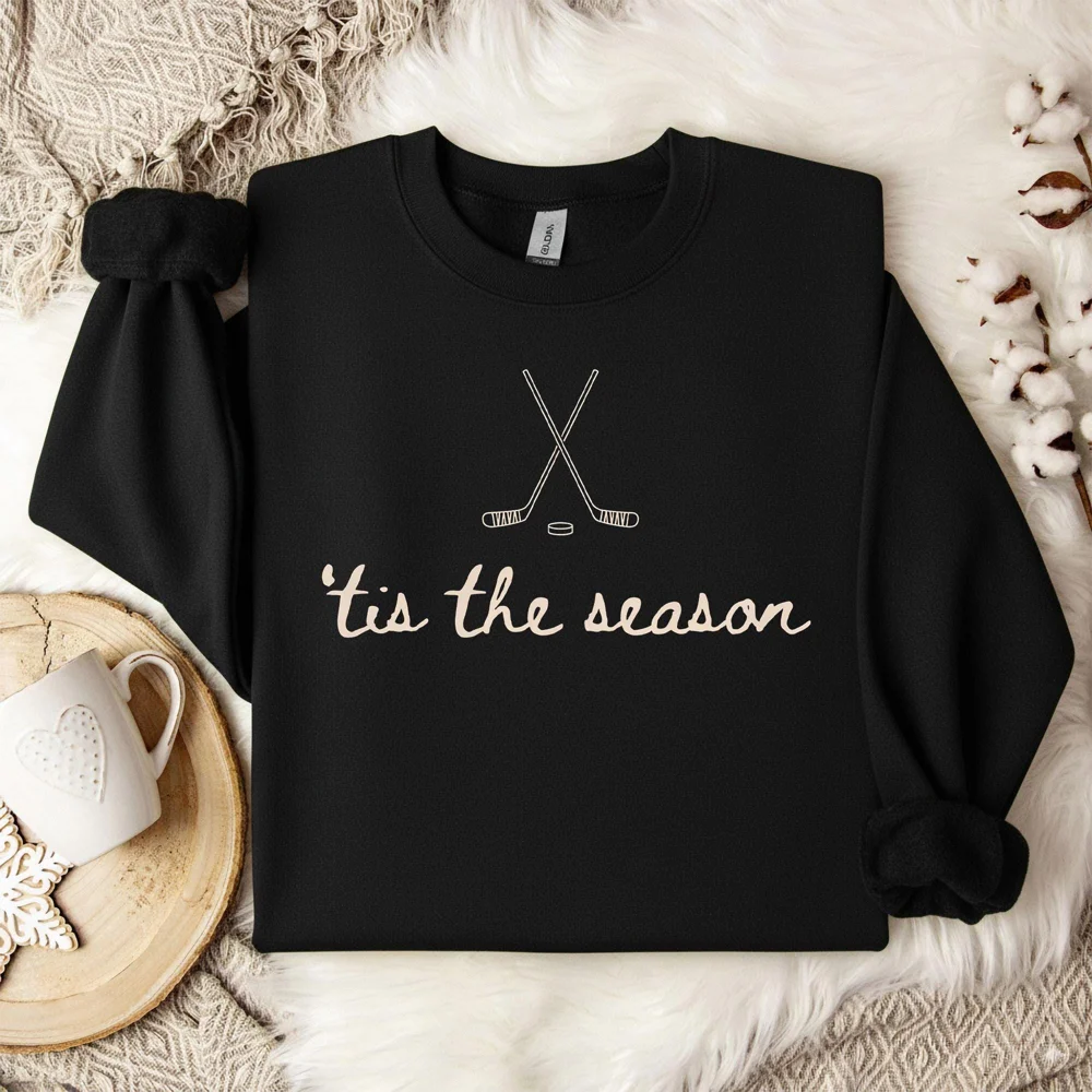 US Hoodie 2D (DTF) - Protects You from the Elements, Make It Yours Today! - Personalized