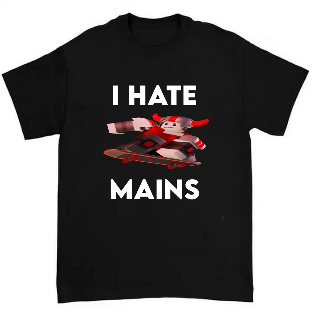 US Unisex T-Shirt 2D (DTF) - The Ultimate in Everyday Style, Add to Cart Now! - Personalized