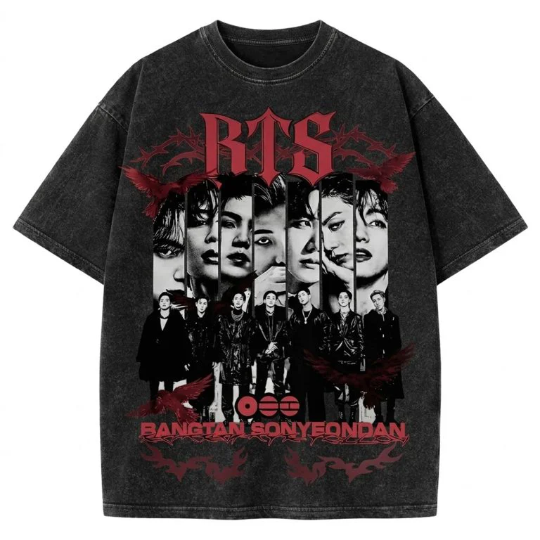 US Hoodie 2D (DTF) - A Seamless Look for Every Occasion, Unlock Your Potential Now! - Personalized