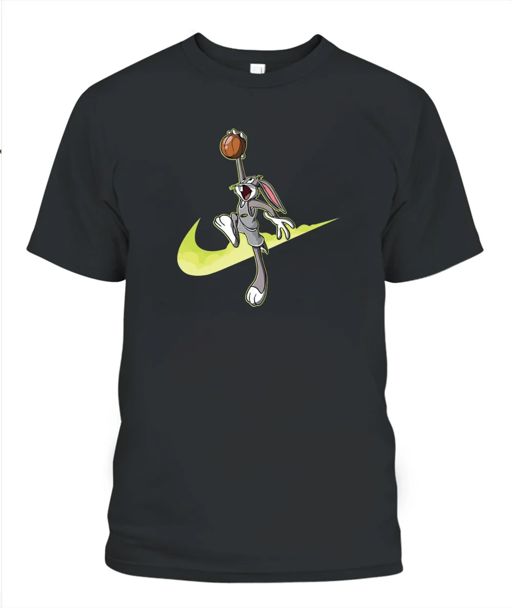 US Unisex T-Shirt 2D (DTF) - Simplicity Meets Elegance, Grab It While You Can! - Personalized