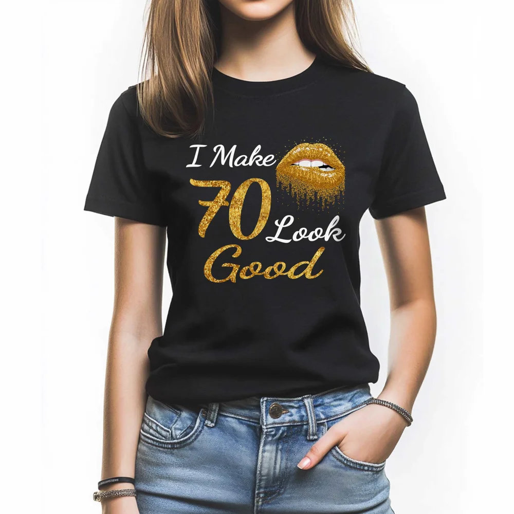 US Unisex T-Shirt 2D (DTF) - A Must-Have Fashion Item, Embrace Change Now! - Personalized