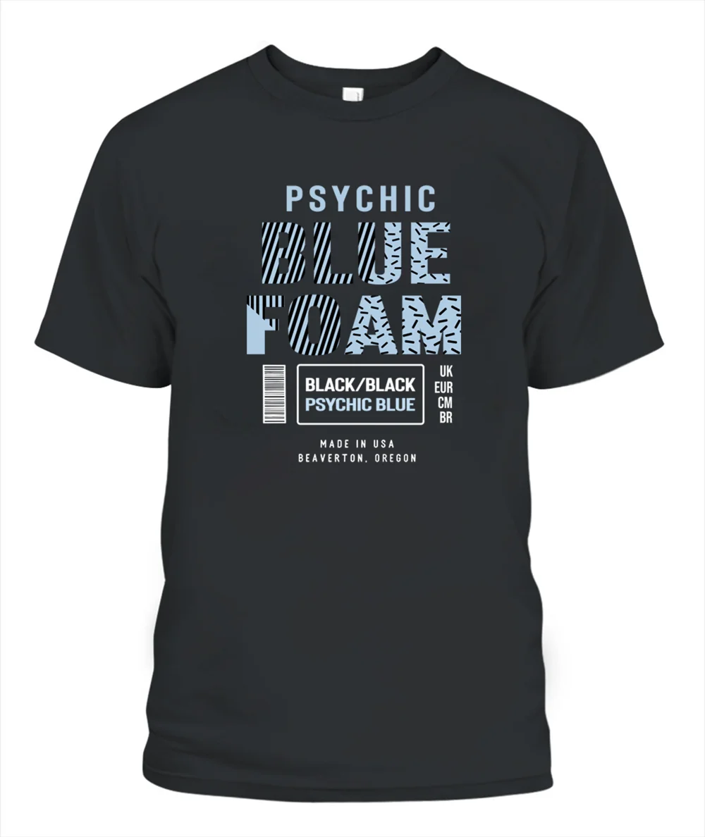 US Unisex T-Shirt 2D (DTF) - Timeless and Chic, Shop the Look You Love! - Personalized
