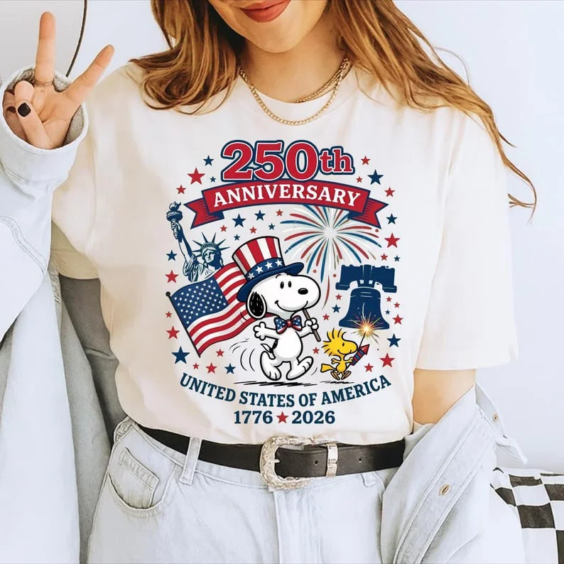 US Unisex T-Shirt 2D (DTF) - Sleek and Elegant Design, Complete Your Collection! - Personalized