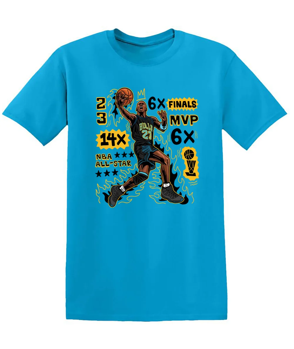 US Unisex T-Shirt 2D (DTF) - Uncompromising Quality, Feel the Comfort Today! - Personalized