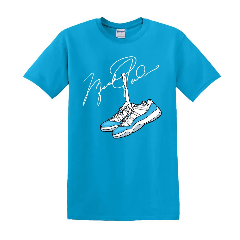 US Unisex T-Shirt 2D (DTF) - Perfect for All-Day Wear, Take Control of Style! - Personalized