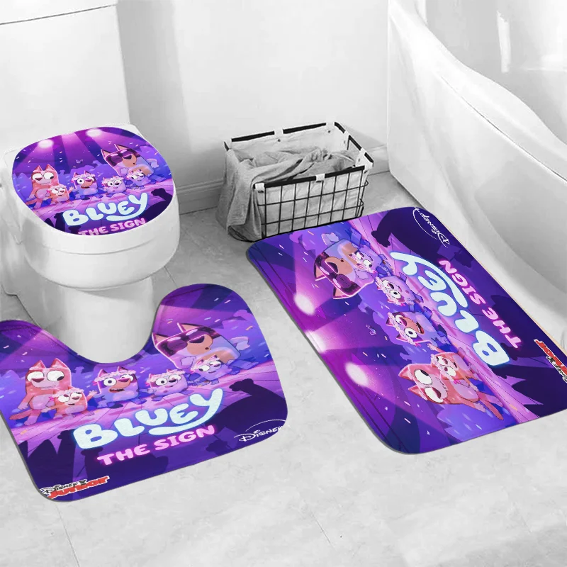 Bathroom Set - Effortless Style, Shop Confidently Now! - Personalized