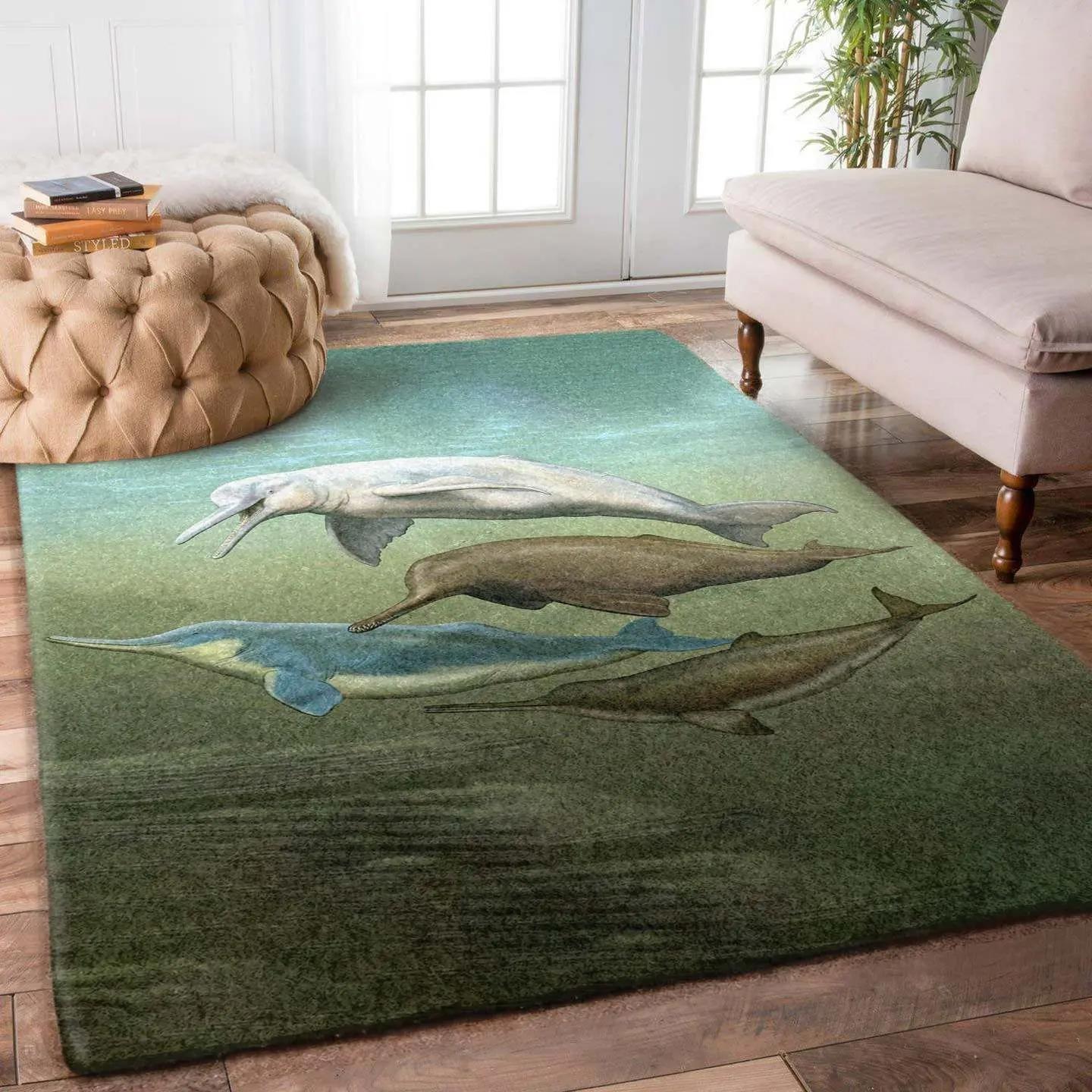 Algeria rug ccc19102608 rug living room area rug home decor Rectangle Rug