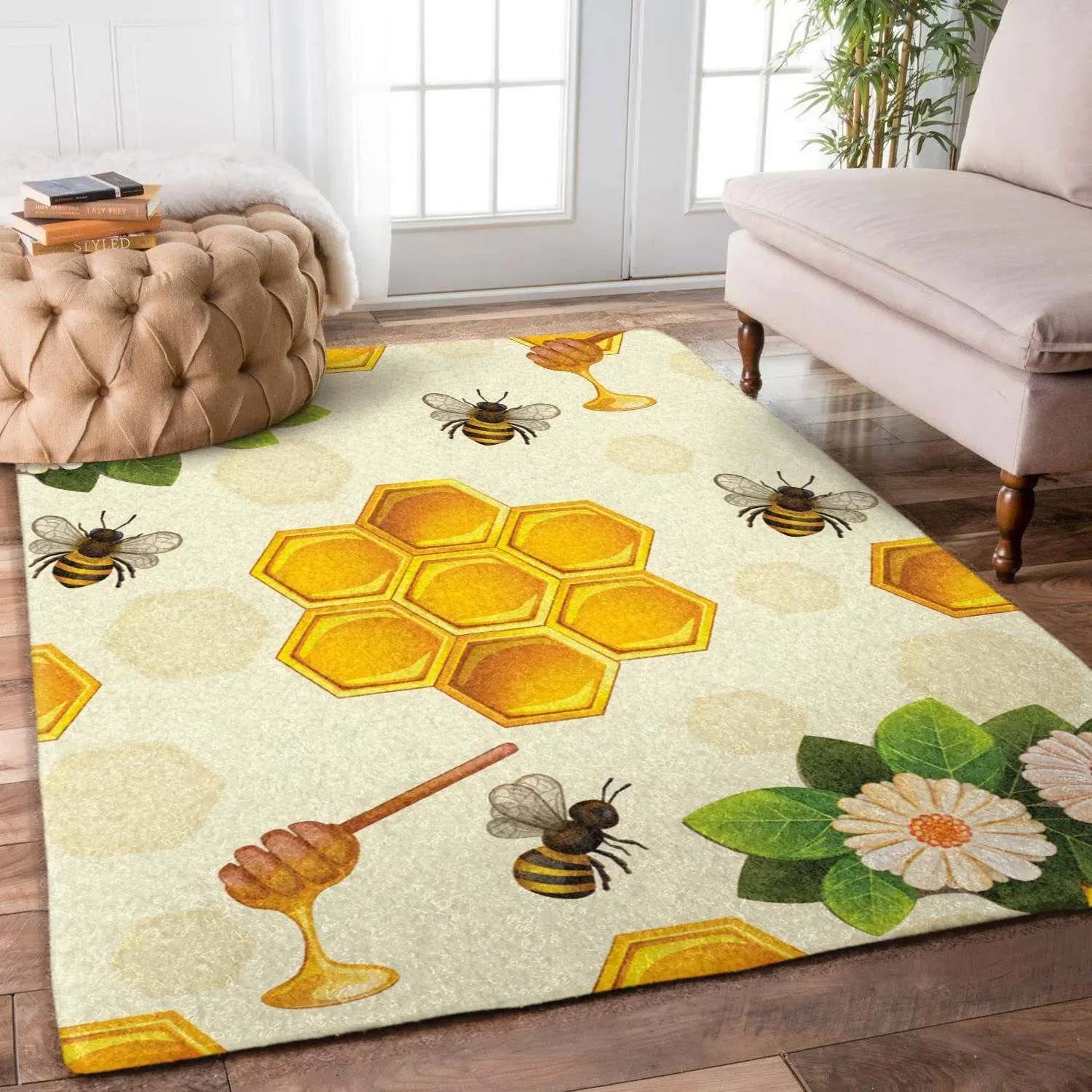 Anima rugl ccc191001 rug living room area rug home decor Rectangle Rug