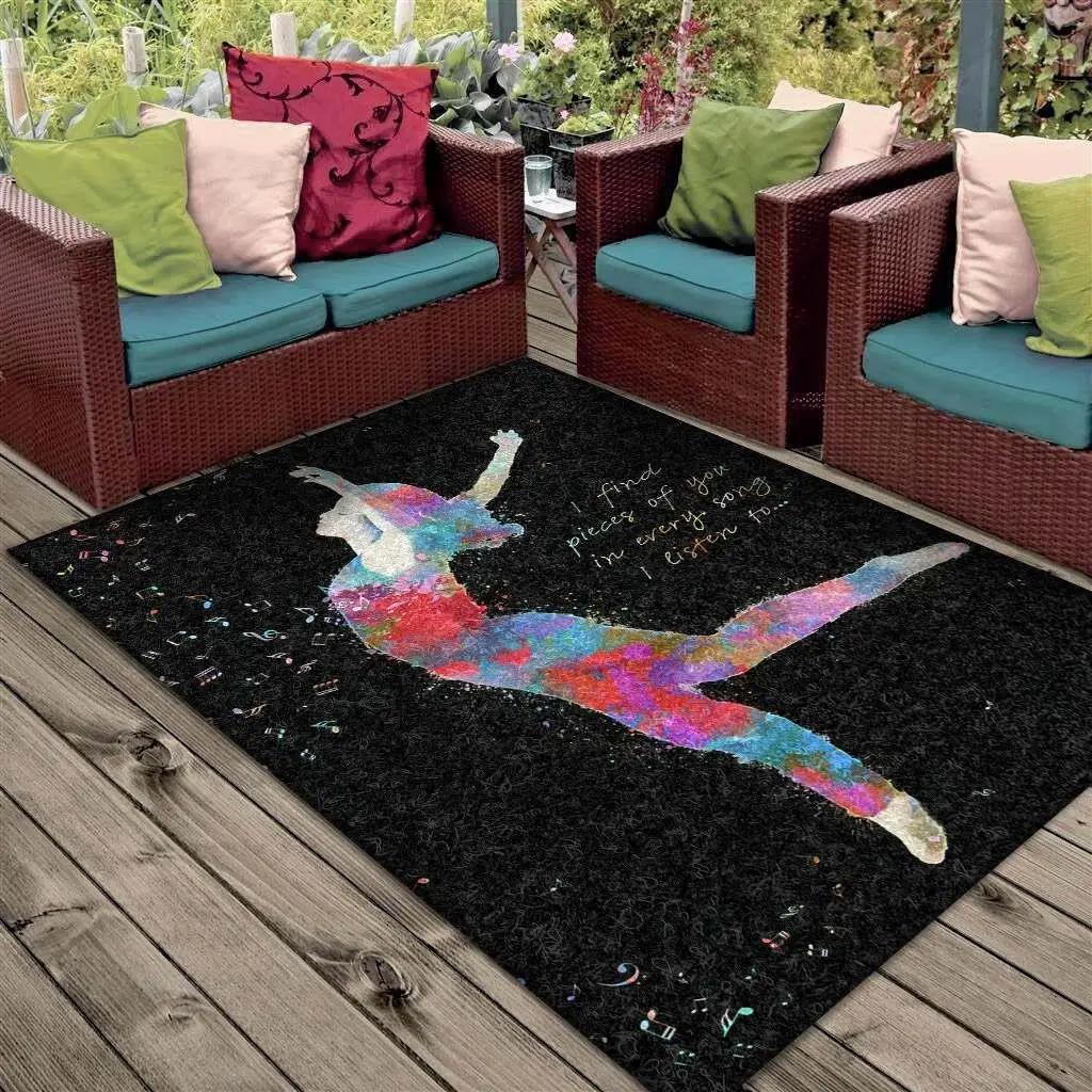 Archery rug ccc1910509 rug living room area rug home decor Rectangle Rug