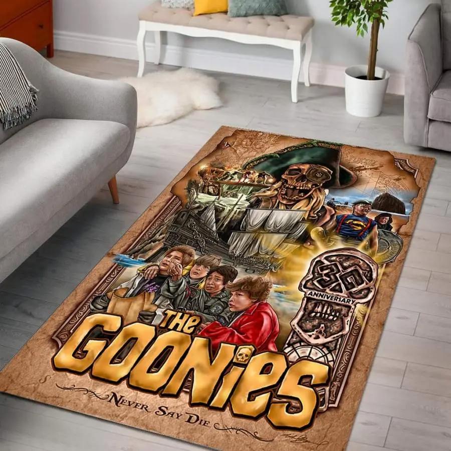 Area rug living room rug home decor 03607 home decor bedroom living room decor Rectangle Rug