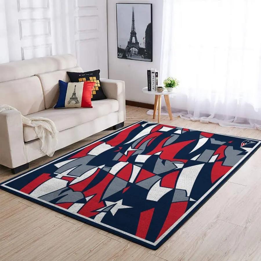 Area rug living room rug home decor 04963 home decor bedroom living room decor Rectangle Rug