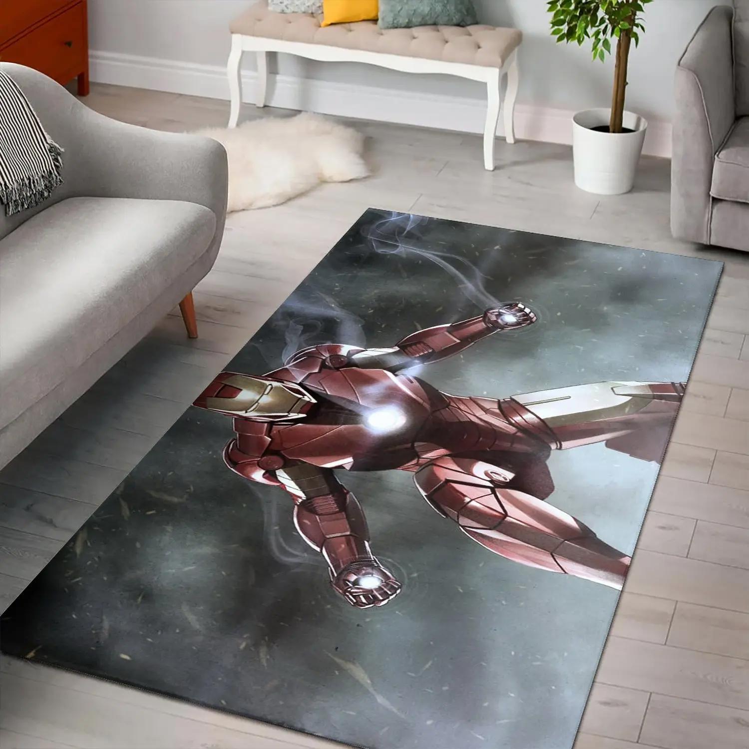 Area rug living room rug home decor carpet rug living room 1910074 Rectangle Rug
