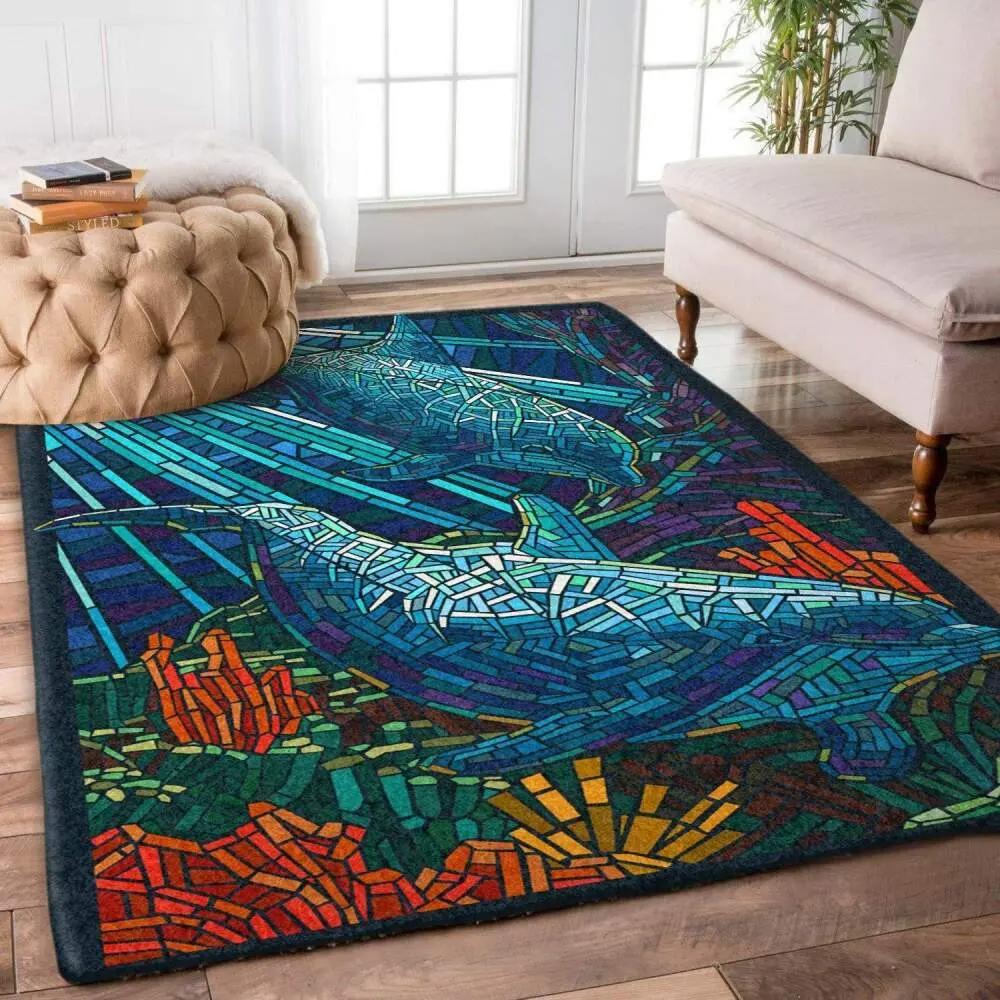 Austria rug ccc19102616 rug living room area rug home decor Rectangle Rug