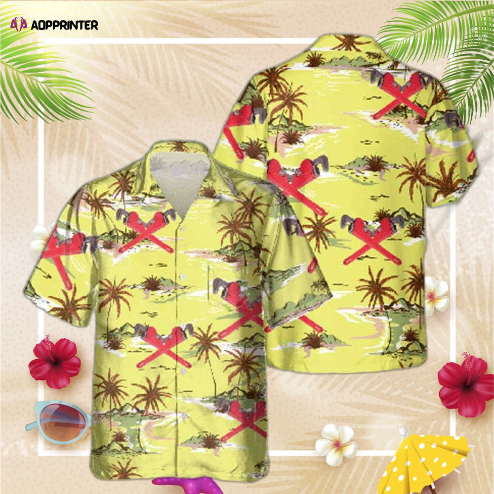 Awesome plumber aop pocket hawaiian shirt, gift for men women Hawaii Shirt