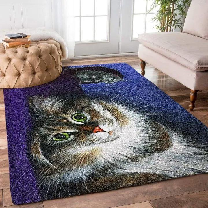Bangladesh rug ccc19102620 rug living room area rug home decor Rectangle Rug