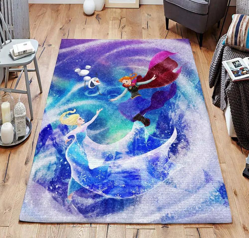 Baseball dhc160908mdr rug living room rug home decor Rectangle Rug