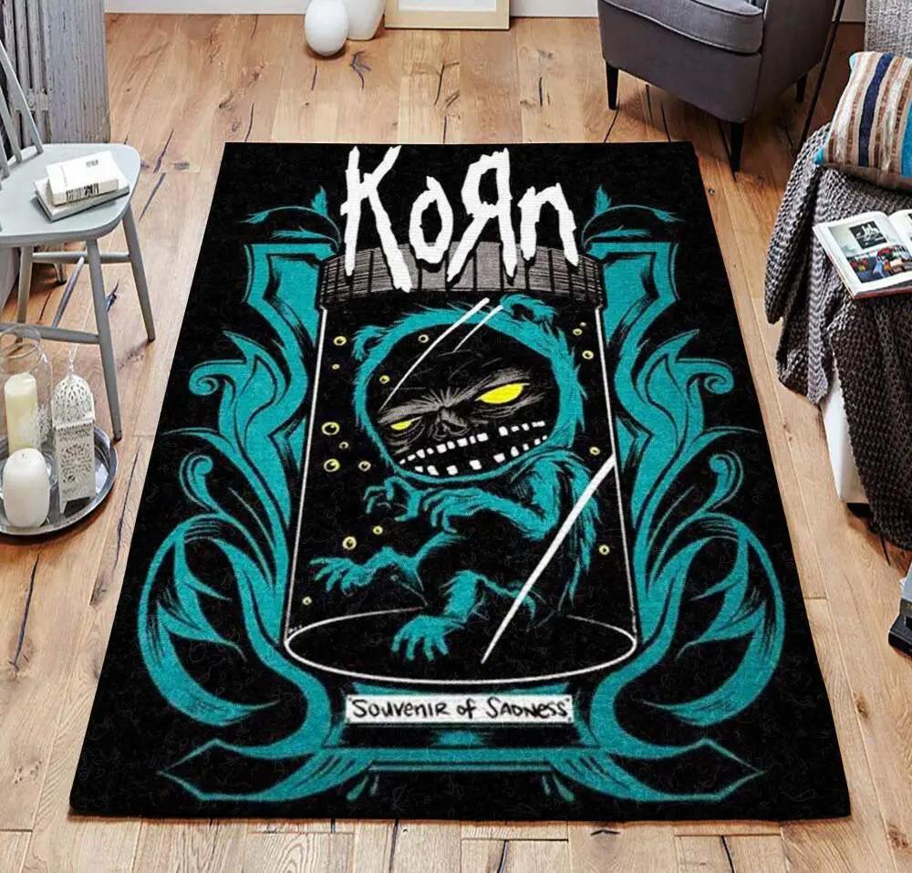Baseball dhc190804m rug living room rug home decor Rectangle Rug