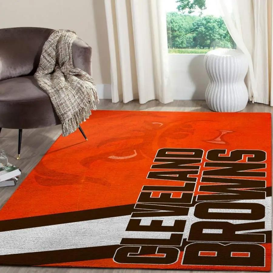 Basenji rug living room rug home decor ccc1910516 rug living room rug home decor living room area rug home decor living room rug home decor Rectangle Rug