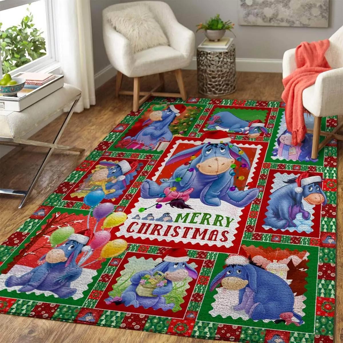 Bazil rug ccc19103575 rug living room area rug home decor Rectangle Rug