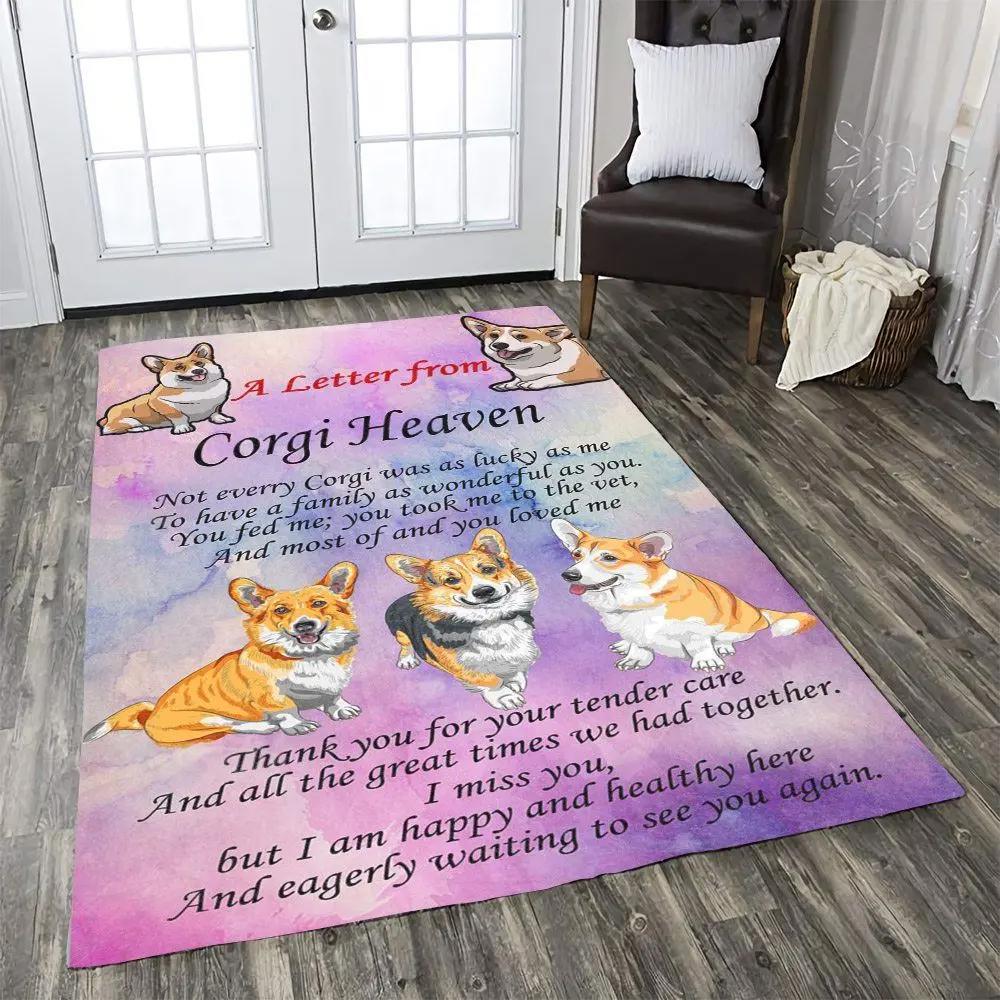 Belgium rug ccc19103596 rug living room area rug home decor Rectangle Rug