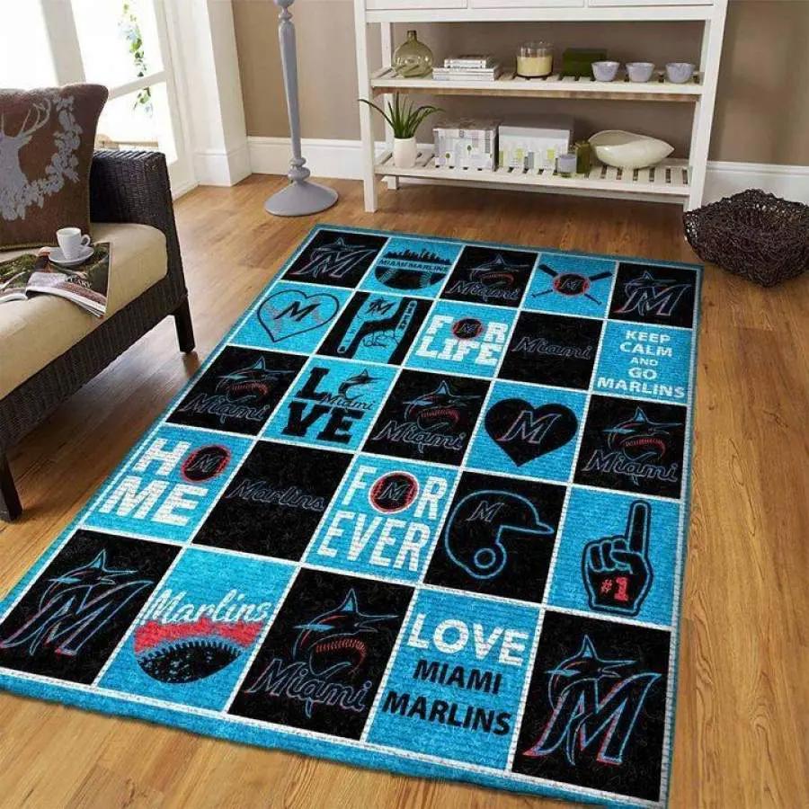 Dave matthews band area area rug living room rug home decor home decor bedroom living room decor Rectangle Rug