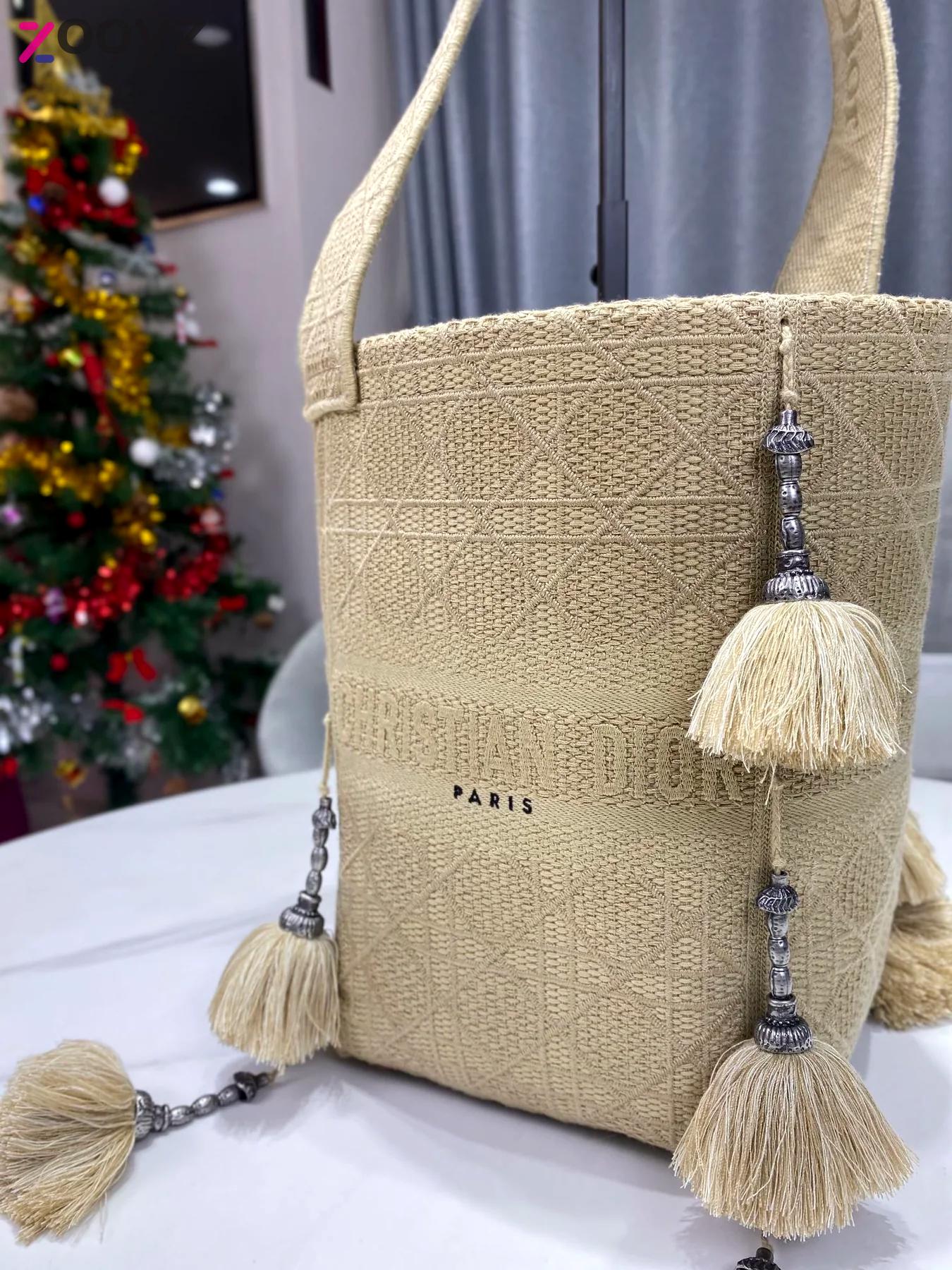 Dior dreams: the allure of christian dior bags - 157 Luxury Bags