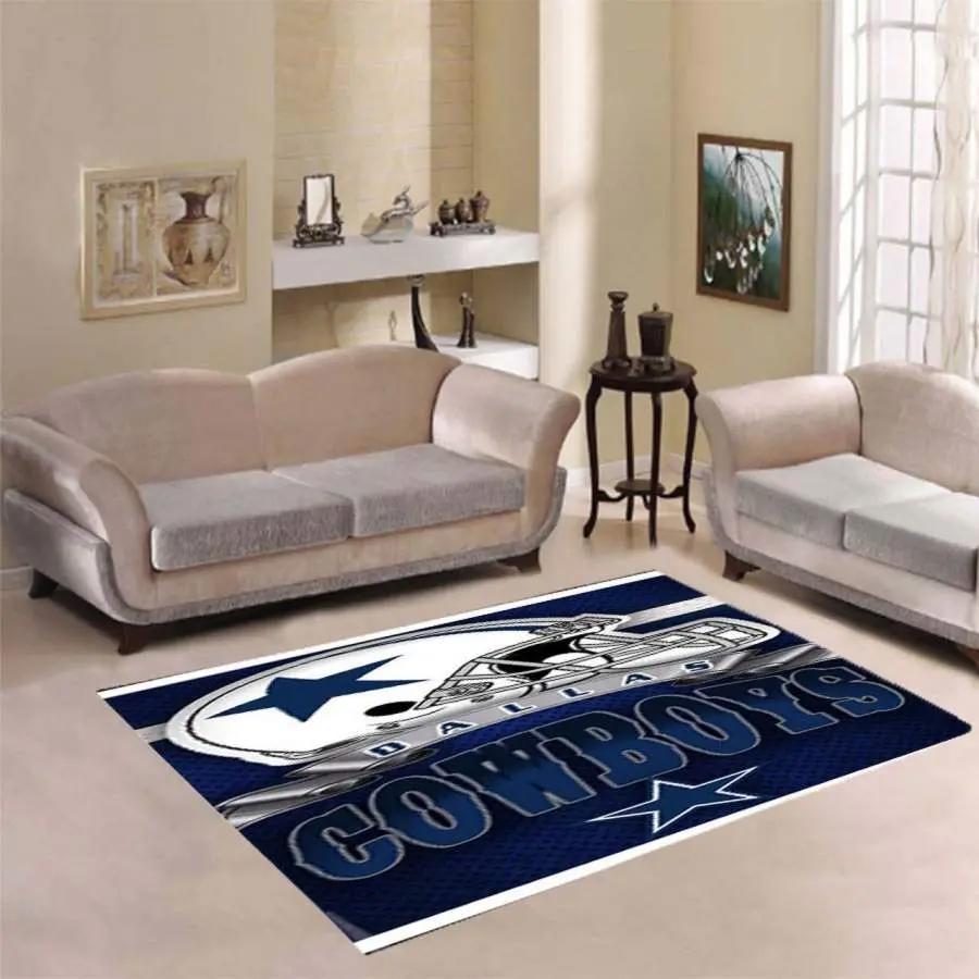 Gryffindor harry potter area rug living room rug home decor carpet rug living room rug home decors floor decor Rectangle Rug