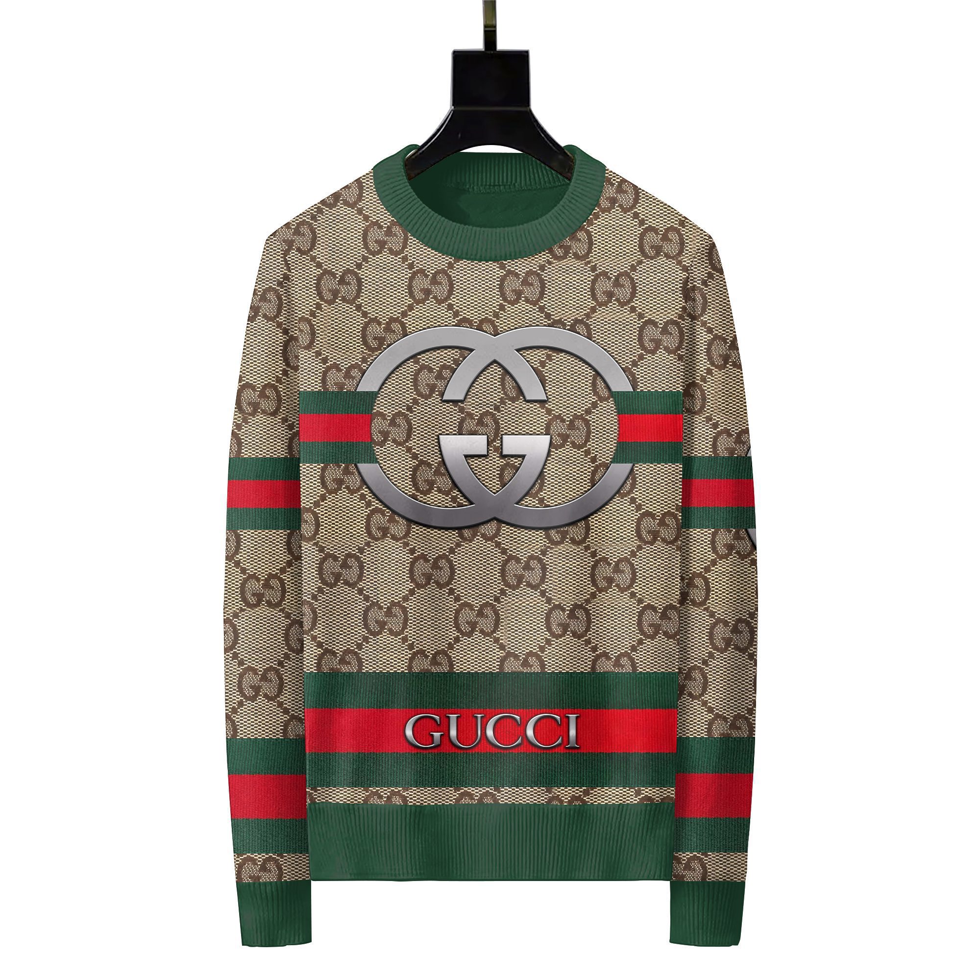 Gucci luxury ugly sweater for winter lzu1019 Christmas Ugly Sweater