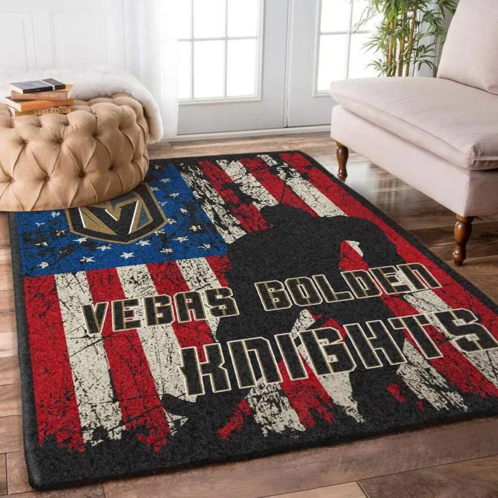 Harry potter fn161018 area rug floor decor living room area rug home decor Rectangle Rug