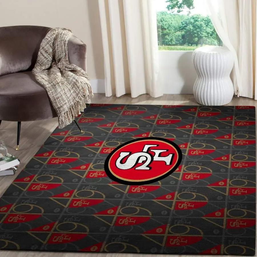 Harry potter hogwar house rug living room rug home decor all over print area rug living room rug home Rectangle Rug