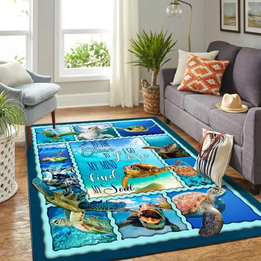 Harry potter owl area rug living room rug home decor home decor bedroom living room decor Rectangle Rug