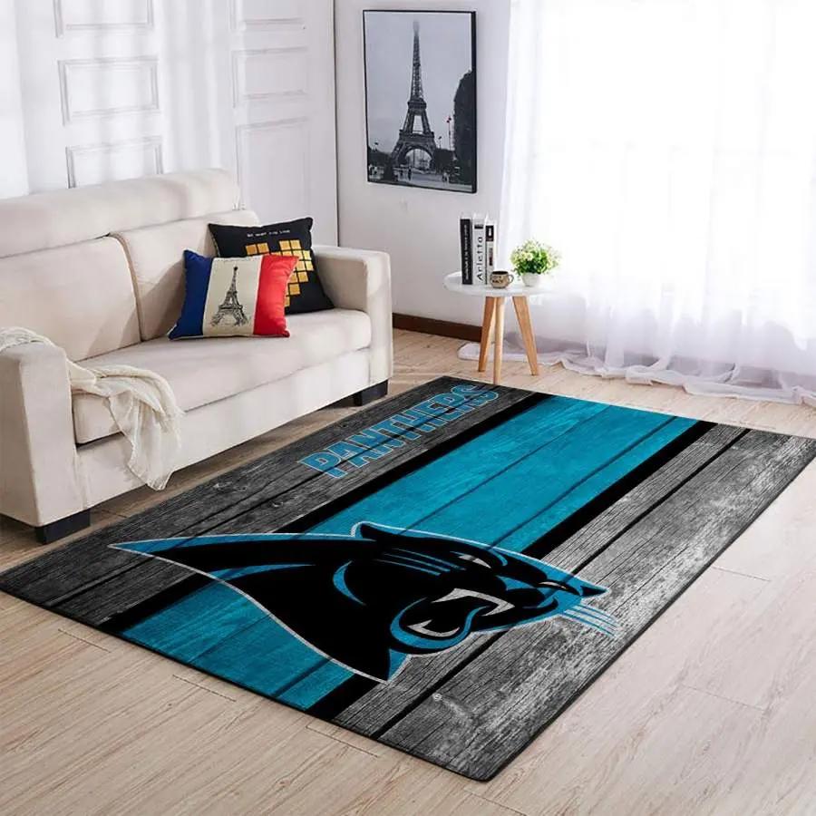 Into the spider verse gwen stacy marvel comics rug living room rug home decor area rug living room rug home decor floor decor Rectangle Rug