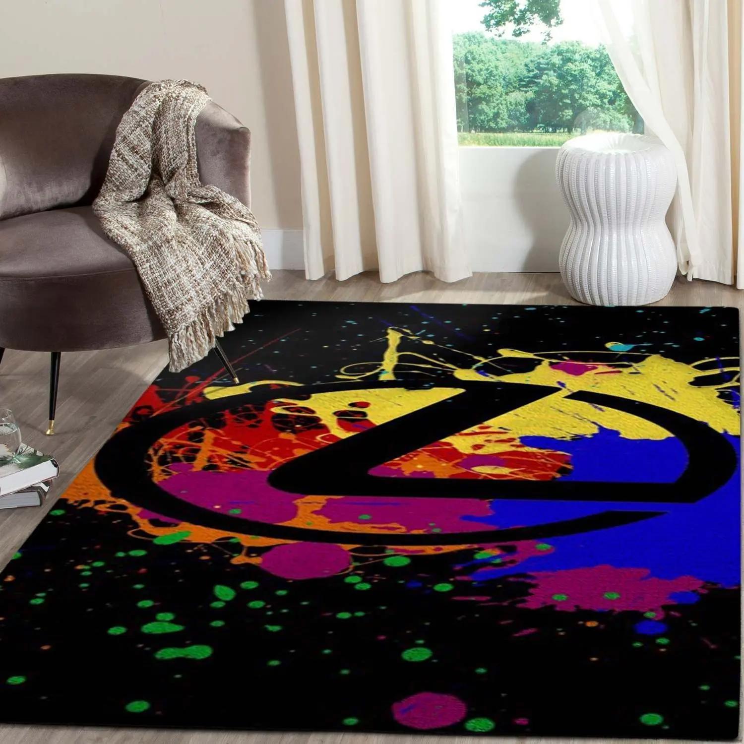Lexus logo supercars area rugs living room carpet fn161230 rug regtangle carpet floor decor home decor Rectangle Rug