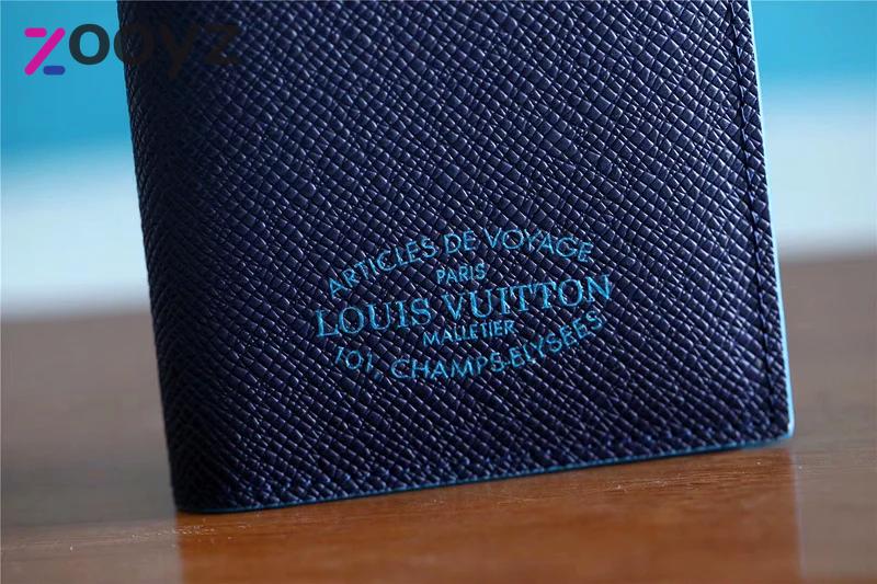 Lux-totes - lov bags - 4955