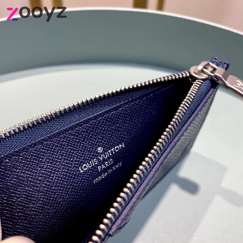Lux-totes - lov bags - 4957