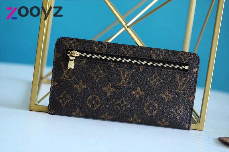 Lux-totes - lov bags - 4958