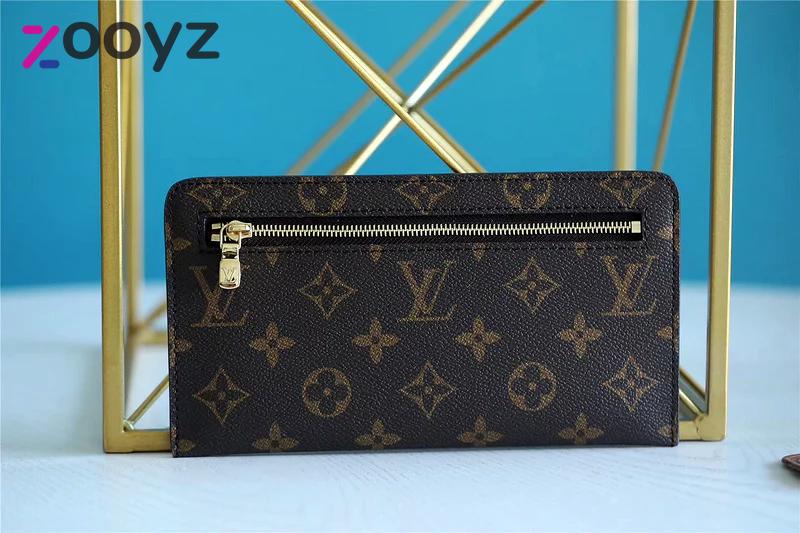 Lux-totes - lov bags - 4958
