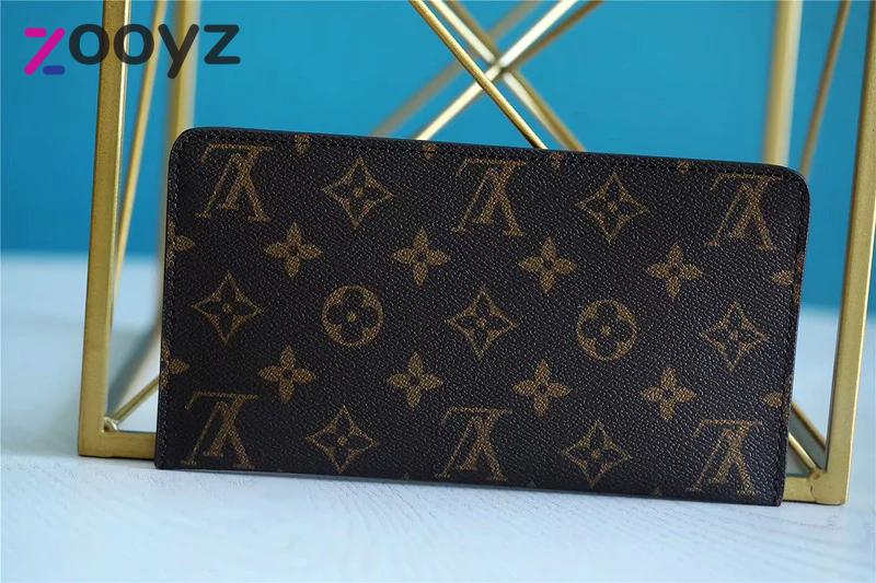 Lux-totes - lov bags - 4958